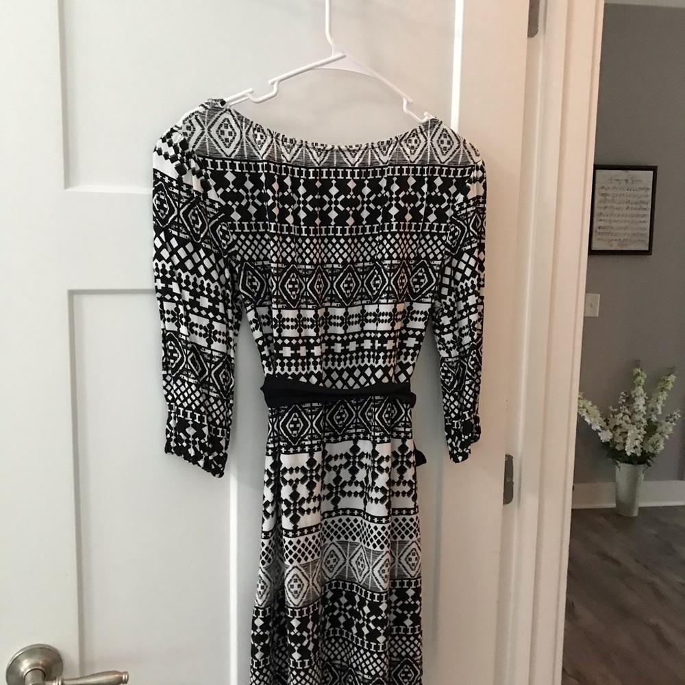 Mossimo Dress - Picture 3 of 3